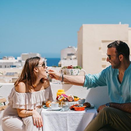 Giorgio Boutique Hotel سليمة المظهر الخارجي الصورة