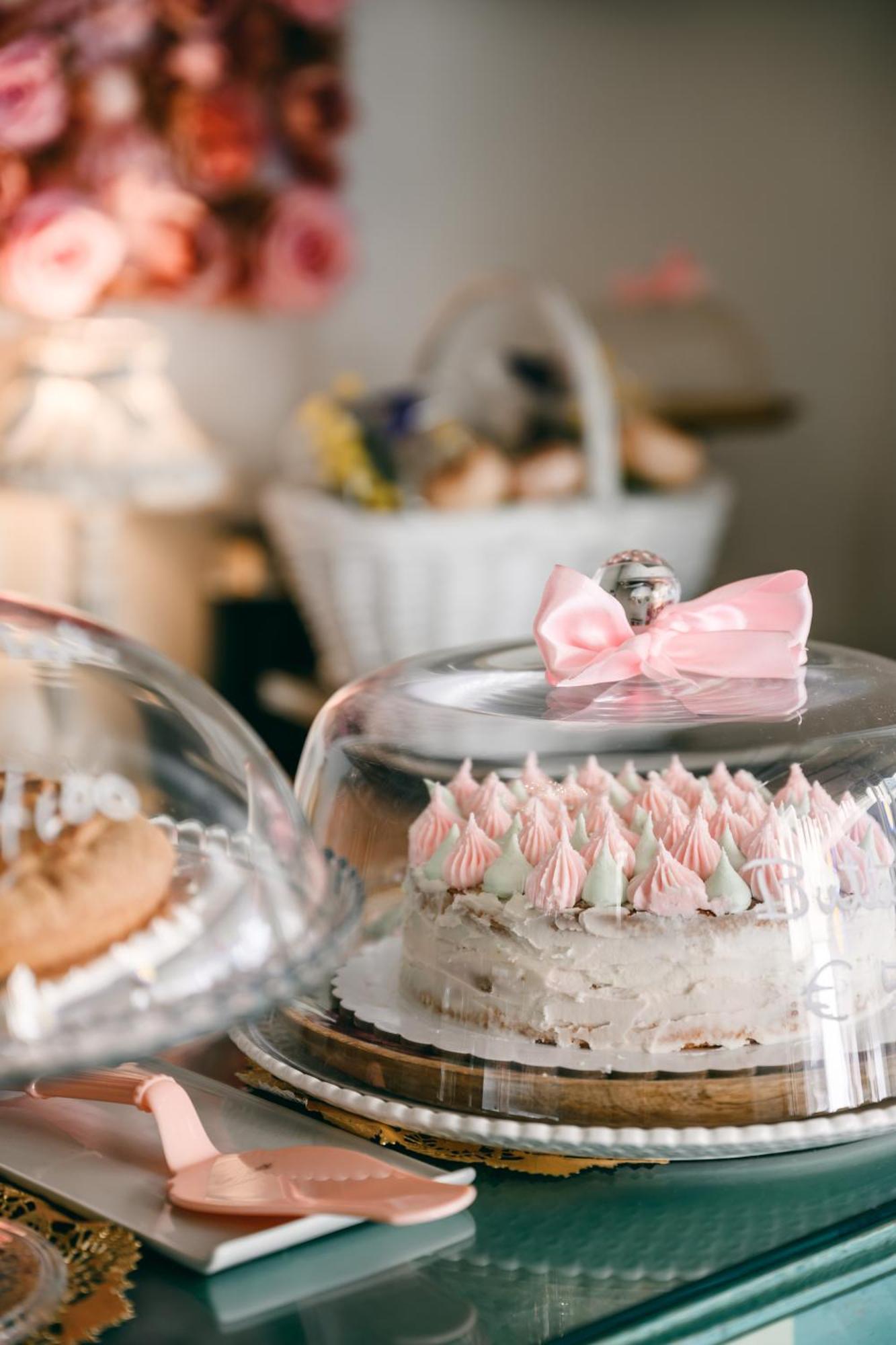 Giorgio Boutique Hotel سليمة المظهر الخارجي الصورة